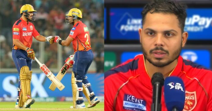 Ipl2024 Ipl2024