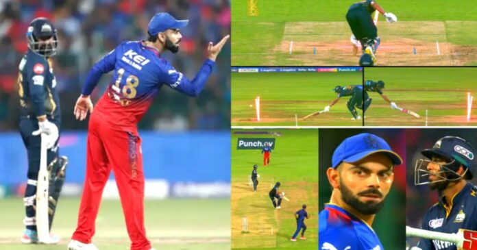 Virat Virat