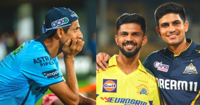 IPL2024