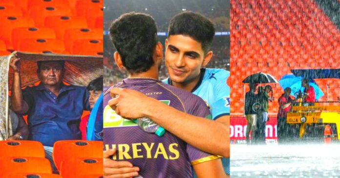 IPL2024