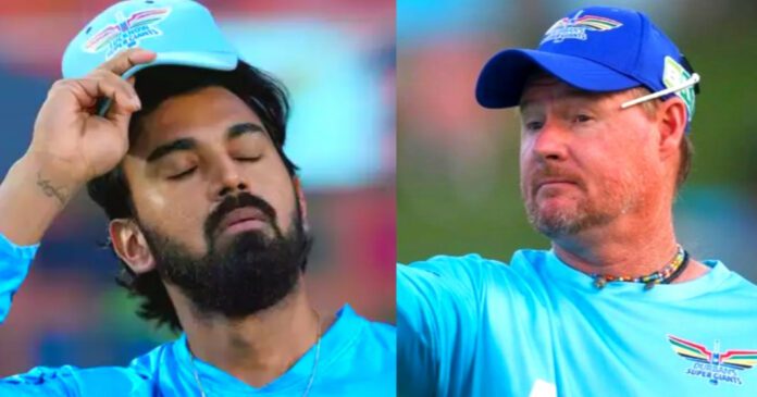 Klusener Klusener
