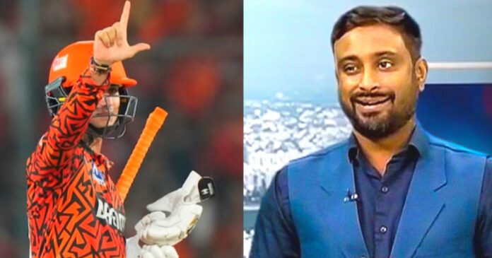 Ambati Ambati