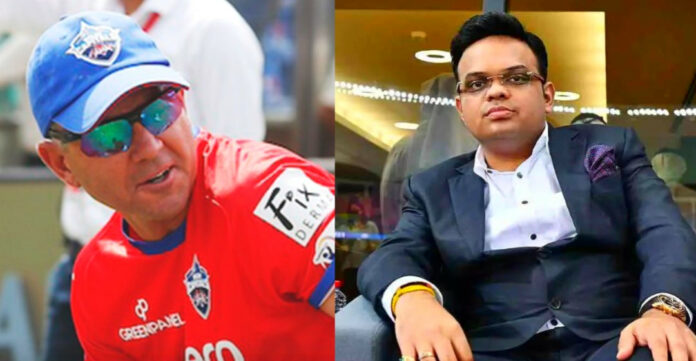 Jay Jay