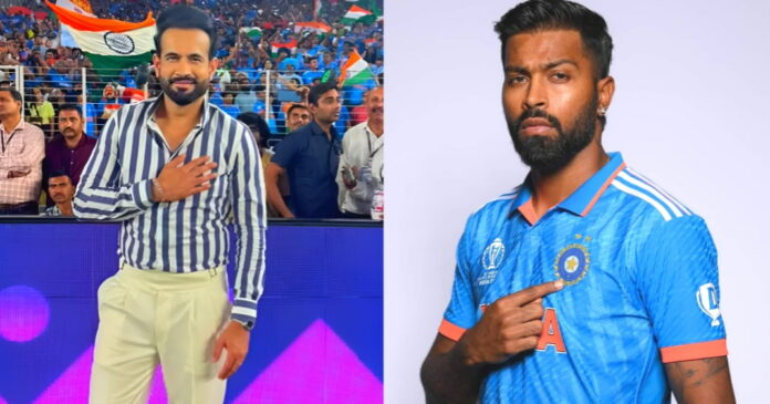 Hardik Hardik