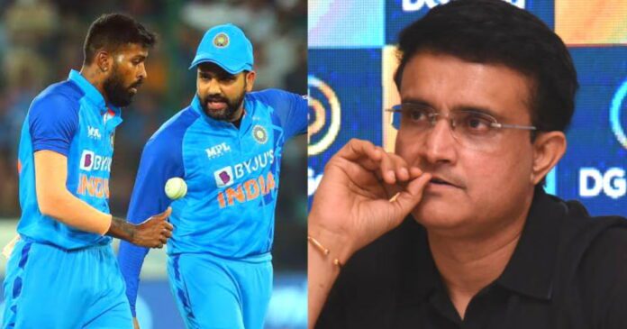 Ganguly