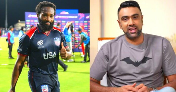 Ashwin Ashwin