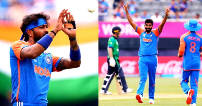 Bumrah Bumrah