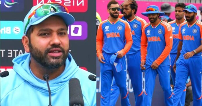 Rohit Rohit