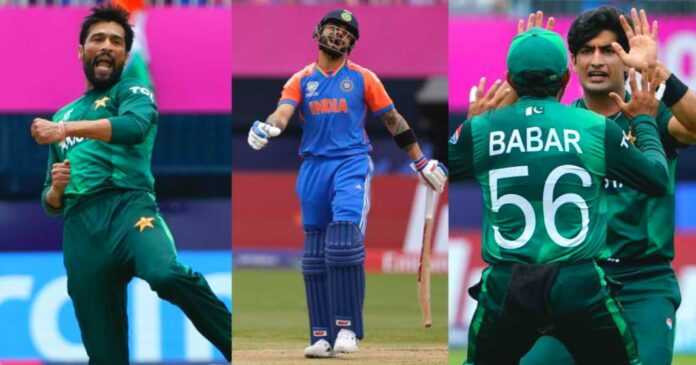 T20iwc2024 T20iwc2024