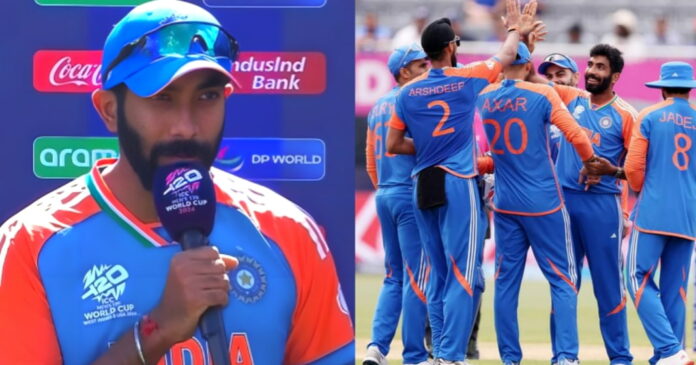 Jasprit Jasprit