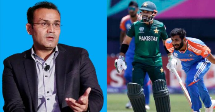 Sehwag Sehwag