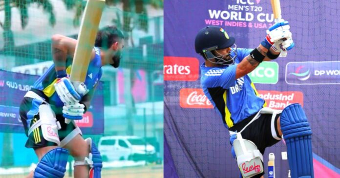 Virat Virat
