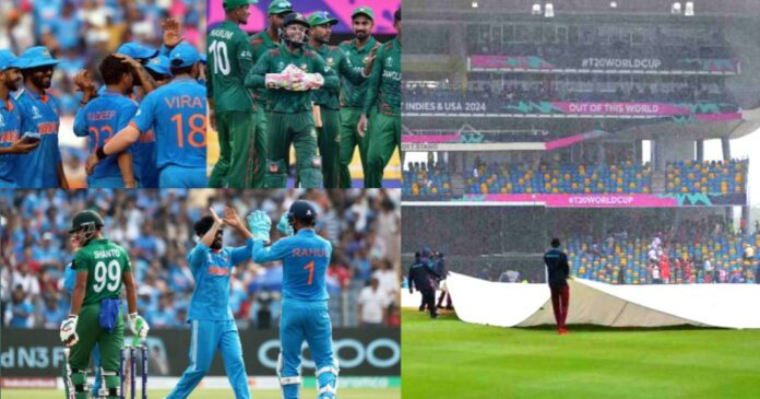 T20iwc2024 T20iwc2024