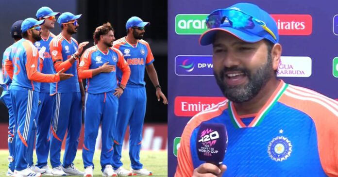 Rohit Rohit