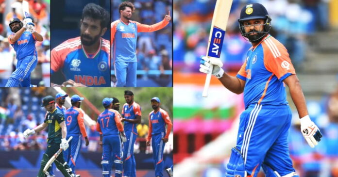 Rohit Rohit