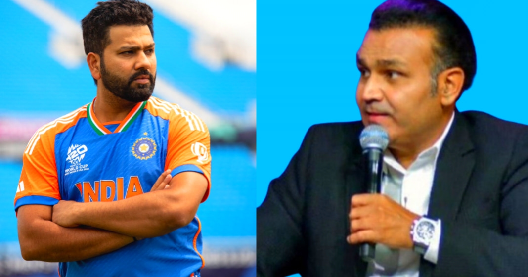 ஹர்திக் கிடையாது.. ரோகித்துக்கு பிறகு கேப்டன் அந்த பையன்தான்.. இதுல தப்பும் இல்ல – சேவாக் கருத்து