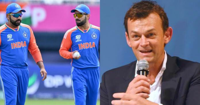 Virat Virat