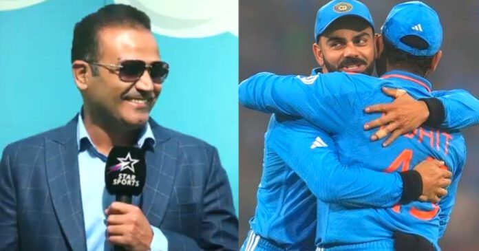 Sehwag Sehwag