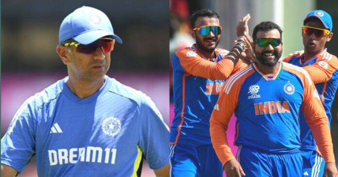 Dravid Dravid