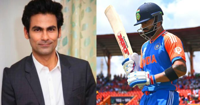 Kaif Kaif
