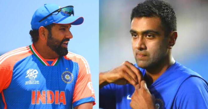 Ashwin Ashwin