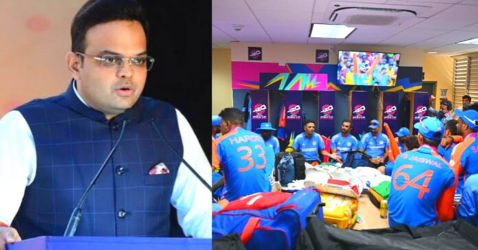 BCCI BCCI
