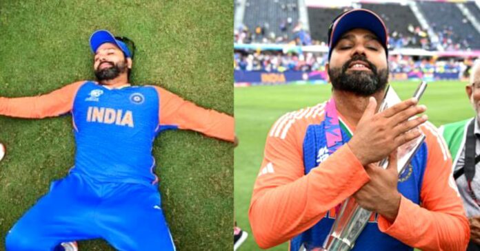 Rohit Rohit