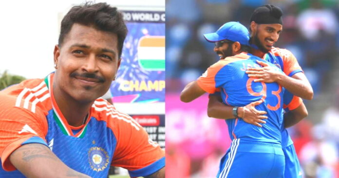 Hardik Hardik