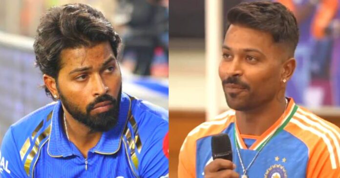 Hardik Hardik