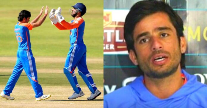 Ravi Ravi