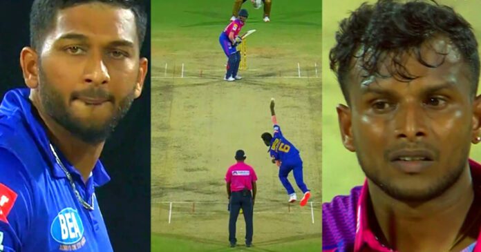 TNPL2024 TNPL2024