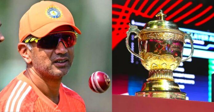Dravid Dravid