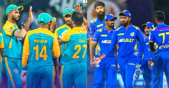 TNPL2024 TNPL2024
