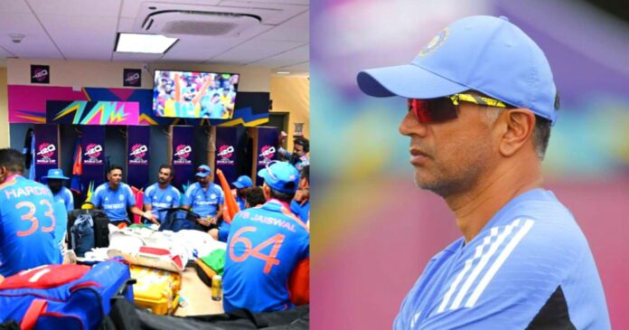Dravid Dravid