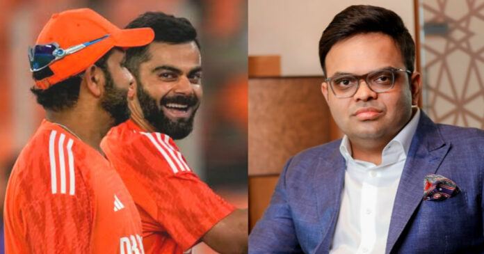 BCCI BCCI