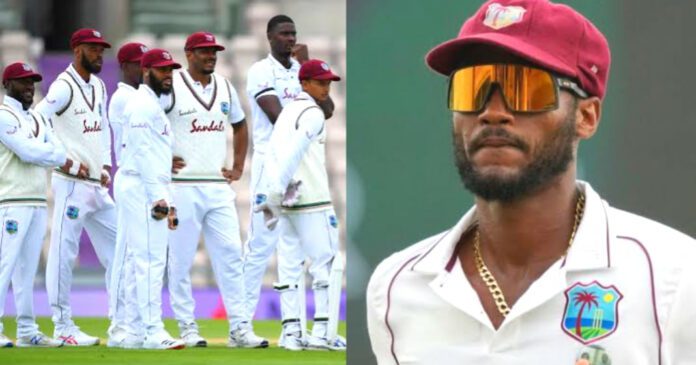 Brathwaite Brathwaite