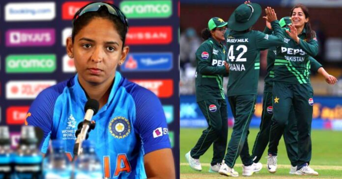 Harmanpreet Harmanpreet