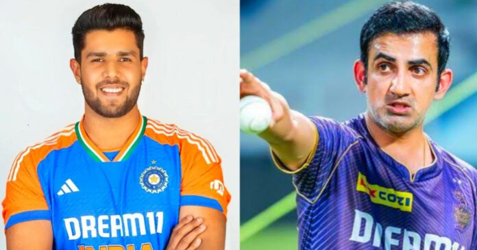 Harshit Harshit