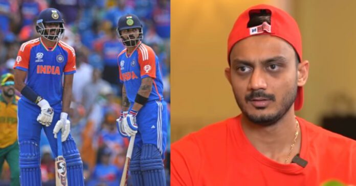 Virat Virat