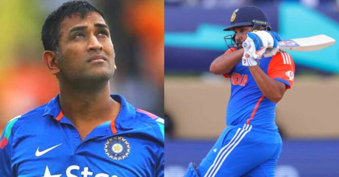Rohit Rohit