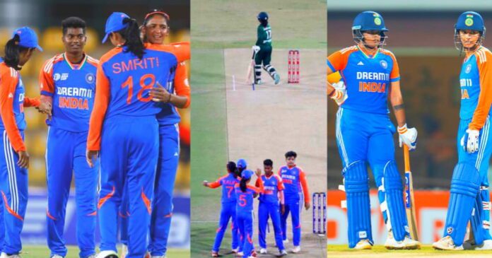 India India