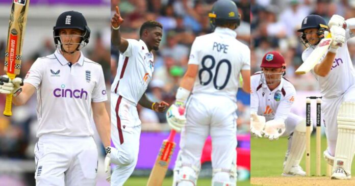 England England