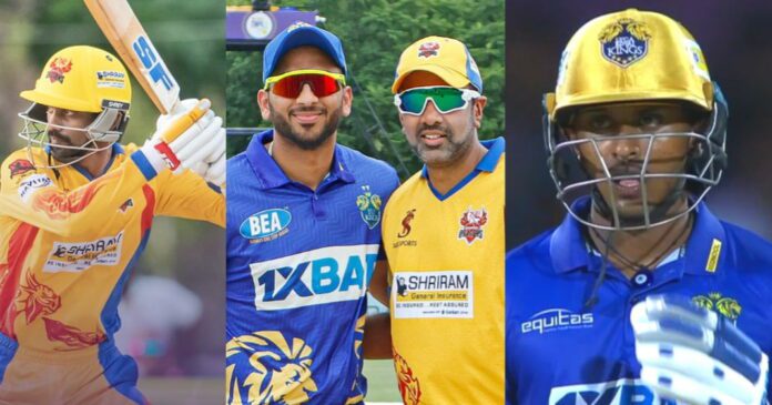 Tnpl2024 Tnpl2024