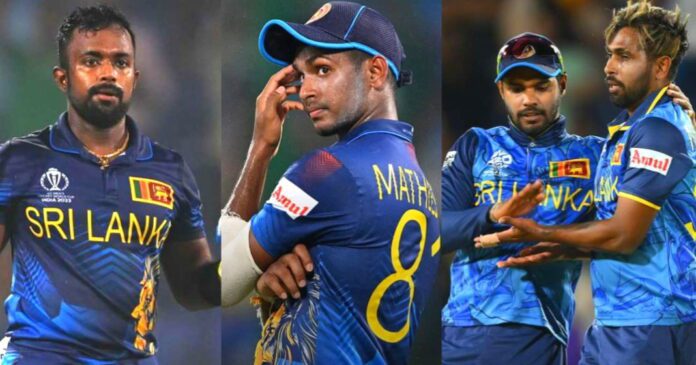 Srilanka Srilanka