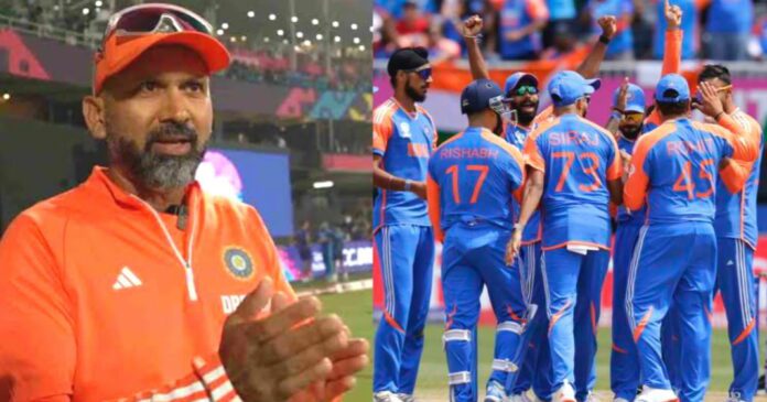 Mhambrey Mhambrey