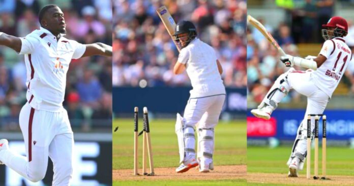 England England