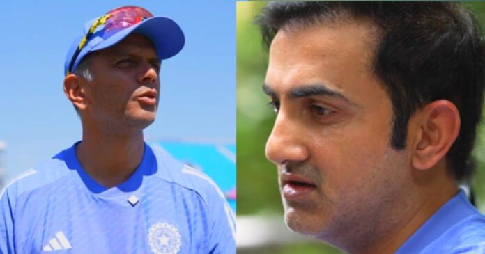 Dravid Dravid