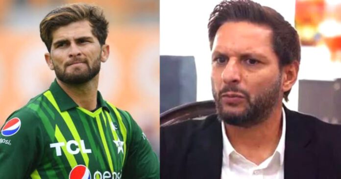 Shahid Shahid