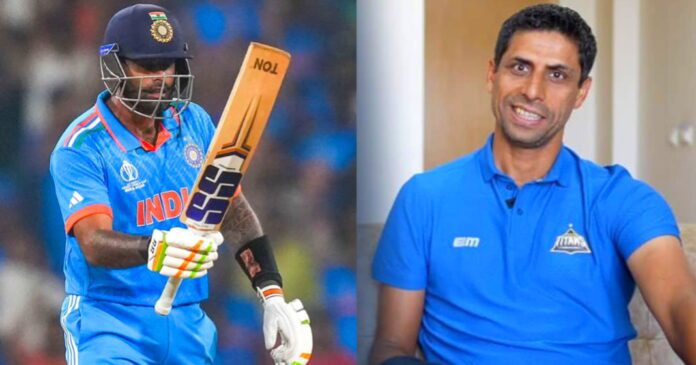 Nehra Nehra