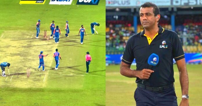 Maharoof Maharoof